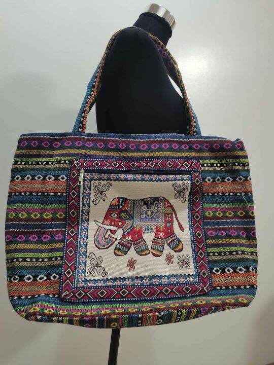 Shoulder Bag Thailand Inspired Lazada PH