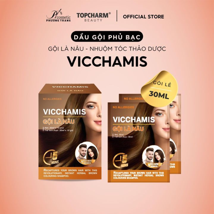 Tận hưởng một vẻ đẹp mới với dịch vụ nhuộm tóc phục hồi tuyệt vời của chúng tôi. Chăm sóc mái tóc của bạn không chỉ tốt cho ngoại hình mà còn giúp cho tóc trông khỏe mạnh hơn.