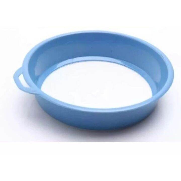 Coperchio Universale Meyer Accent | Per Pentole 20-24 Cm | Acciaio Inox Impilabile E Lavabile - Foto 3