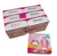 โคเน่ครีม kone(1ชุด )สำหรับคนทดลอง