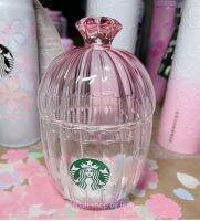 พร้อมส่ง2 ใบสุดท้าย Starbucks Sakura Japan?? ซากุระ Sakura 2022รอบ 1