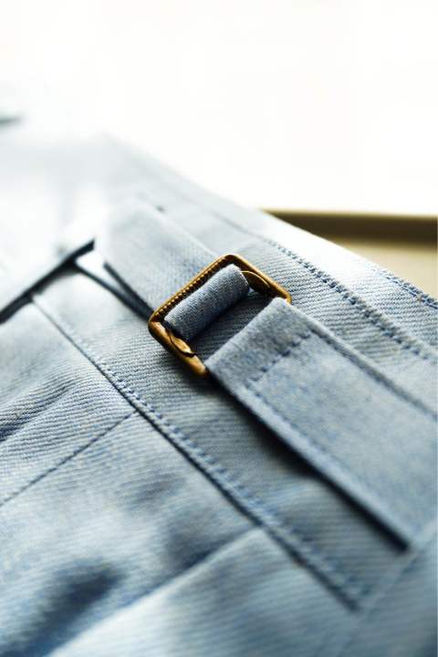 t05-vintage-trouser