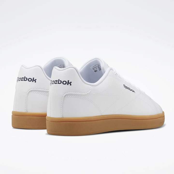 รองเท้า-reebok-royal-complete-clean-2-0-สีขาว-eg9416-ของแท้-จาก-shop