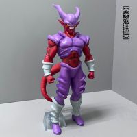 โมเดลฟิกเกอร์ Dragon-Ball Janemba The-Villains-Replenishment-Plan ขนาด 30cm ของเล่นสําหรับเด็ก