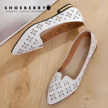 Shoeberry shoes on sale