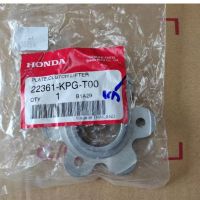 แป้นกดคลัทช์ honda MSX125   แท้เบิกศูนย์(22361-KPG-T00)