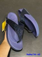 รองเท้าแตะ Fitflop ( 36 -40 )สินค้าถ่ายจากภาพจริงสวยทุกคู่ค่ะ