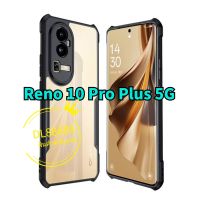 ✨พร้​อมส่งใน??✨เคสกันกระแทก XUNDD Reno 10 Pro Plus 5G / Reno10Pro 5G / Reno10