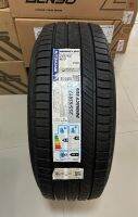 255/65R17 110H MICHELIN PRIMACY SUV ยางใหม่ปลายปี สัปดาห์ที่43ปี2021??ราคา1เส้น✅ แถมจุ๊บลมยางแท้? มีรับประกันนาน4ปี✅❤️ขายเป็นคู่เท่านั้น