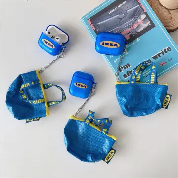 Ikea discount airpods case