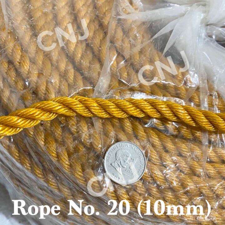 nylon-rope-20-price-per-meter-length-rope-10mm-more-than-1meter