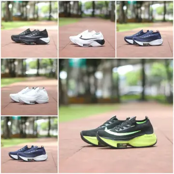 Jual sepatu nike Harga Terbaik & Termurah November 2023