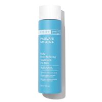 PAULAS CHOICE RESIST Daily Pore-Refining treatment with 2% BHA 88ml