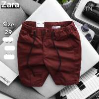 ? Hot SALE ? short pants chino Size 29 30 High Quality ?