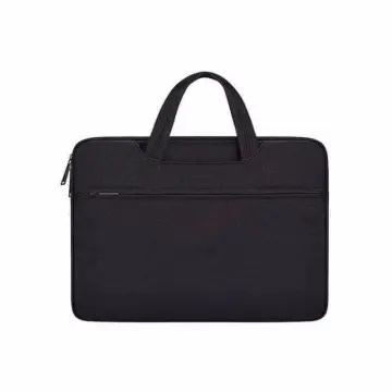 Tas laptop 2025 15 6 inch