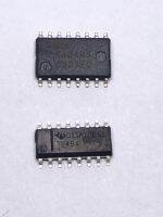 (1pcs) smd TL494