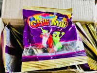 Chili Mili Candy นำเข้าจากปากี