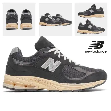 Harga sepatu nb on sale di sport station