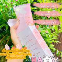 Skin Perfect Body Lotion အသားျဖဴျမန္ေစတယ္ လို႐ွင္း