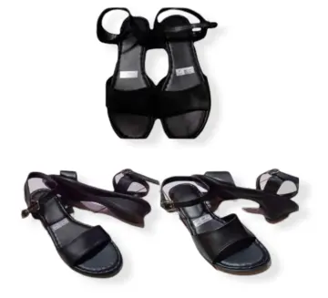 Sm sandals deals