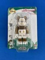 Bearbrick