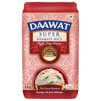 daawat-super-basmati-1kg-ดาวัต-ซุปเปอร์บาสมาติ-1กก
