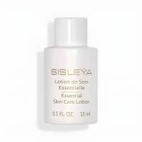 โลชั่น Sisley Sisleya Essential Skin Care Lotion 15ml.