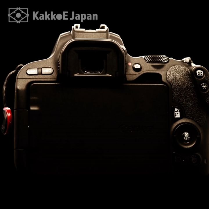 [Japan Used Point & Shoot] Canon Digital Camera PowerShot A2200 Silver  PSA2200(SL) | Lazada PH