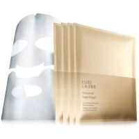 ESTEE LAUDER Intensive Repair Mask (หน้ากากไอรอนแมน)