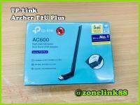 TPLINK Archer T2U Plus