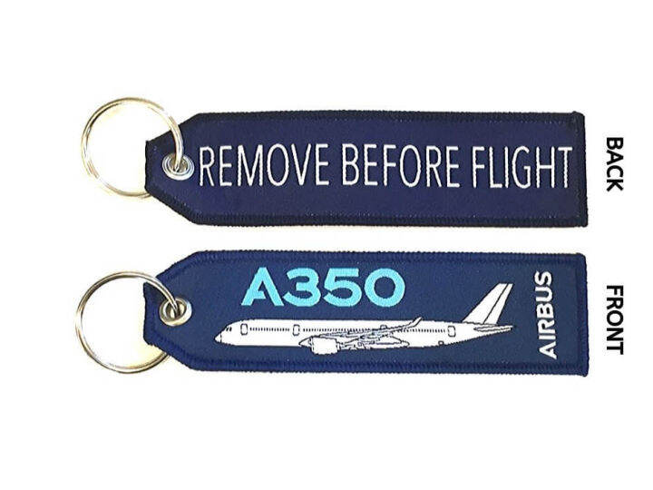 airbus-key-พวกกุญแจ-a320