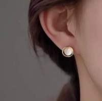 lacia.bkk - Ella earring