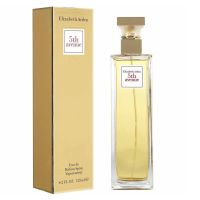 Elizabeth Arden 5th Avenue EDP 125 ml.