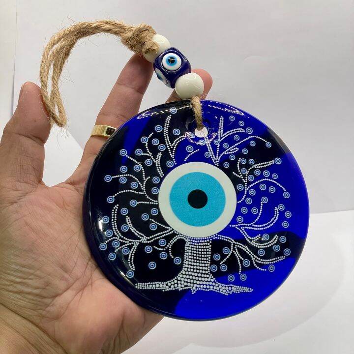 Anti Evil Eye Door Hanger | Lazada PH