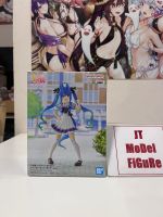 Banpresto มือ 1 ของแท้ Lot.JP Uma Musume: Pretty Derby - Twin Turbo (Bandai Spirits) สินค้าพร้อมส่ง