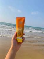 Fairy SunScreen 90g