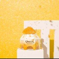 Queen Honey soap