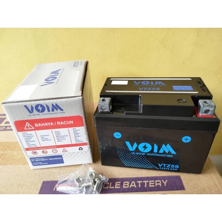 AKI MOTOR SUPRA X 125 KHARISMA REVO BLADE CS1 KIRANA JUPITER MX NEW