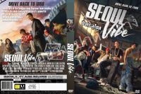 DVD หนังใหม่...SEOUL VIBE

( ซิ่งทะลุโซล )

มาสเตอร์-เสียงไทย