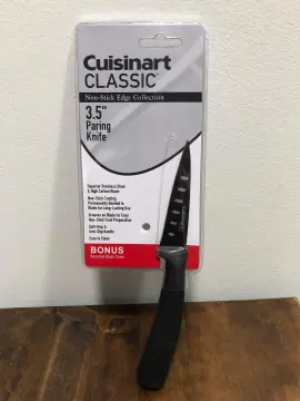 Cuisinart Nitro 3.5 Paring Knife