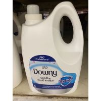 ผลิตภัณฑ์ ปรับผ้านุ่ม สูตรเข้มข้นพิเศษ ดาวน์นี่ แอนตี้แบค 4 L. Downy Professional Antibac