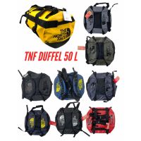 กระเป๋า TNF DUFFEL 50