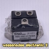 1DI30A-060