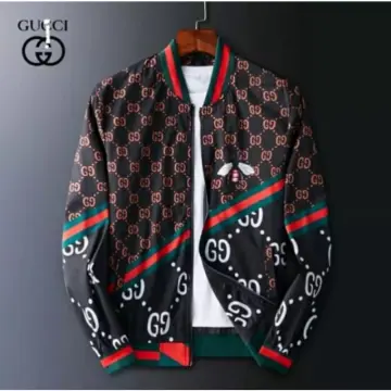 Jual jaket lv pria Harga Terbaik & Termurah November 2023