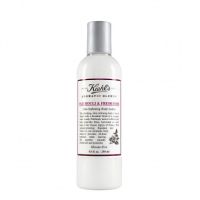 Kiehls Aromatic Blends Patchouli &amp; Fresh Rose Body Lotion 250 ml