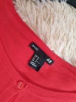 เสื้อคาดิแกน กันหนาวกันแดด (มือสอง) งานแบรนด์ Uniqlo H&amp;M , No brand