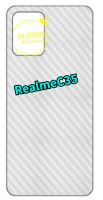 ✨พร้​อมส่งใน??✨ฟิล์มเคฟล่า For Realme9i / Realme 9i / A76 / A36 / Realme C35 / Realme Narzo 50A Prime / Realme 9 Pro Plus / Realme9Pro / Realme9 / Realme C11 C11 2021 C12 C15 C17 C21 C25 Realme8 / 8Pro Realme7 / Realme 7Pro C21Y C25Y