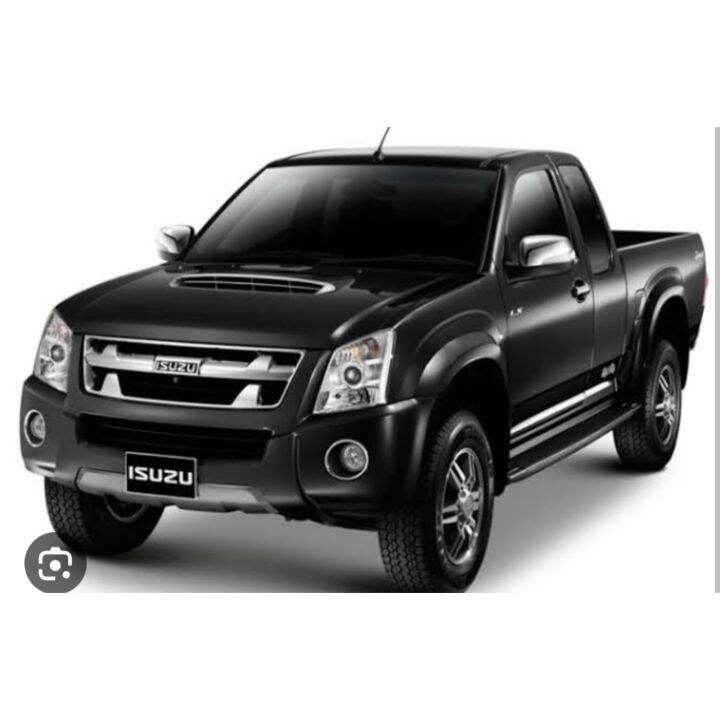 ลูกสูบ-isuzu-d-max-06-11-4jk1-2-5-แท้ถอด