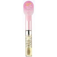 Etude my lash serum