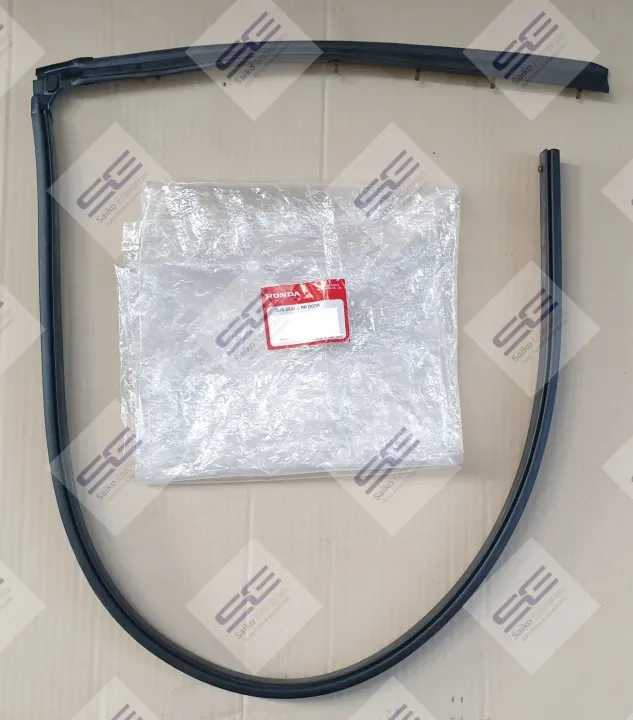 Honda City 3A2 3A3 SX8 LXI DXI DI Type Z 19962002 Left Driver Side